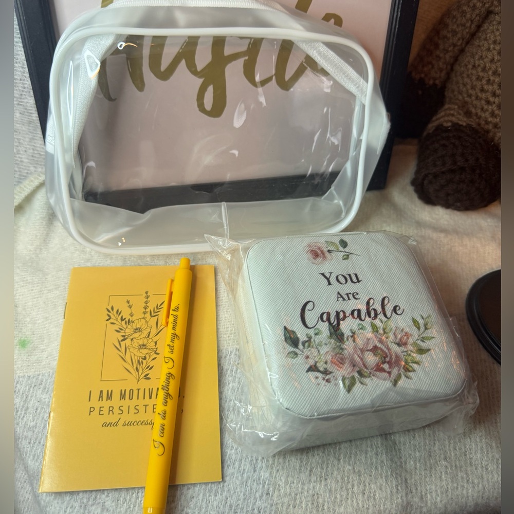 Pick one bundle - Picture 2 of 2